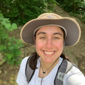 Meet your Posher, Sena